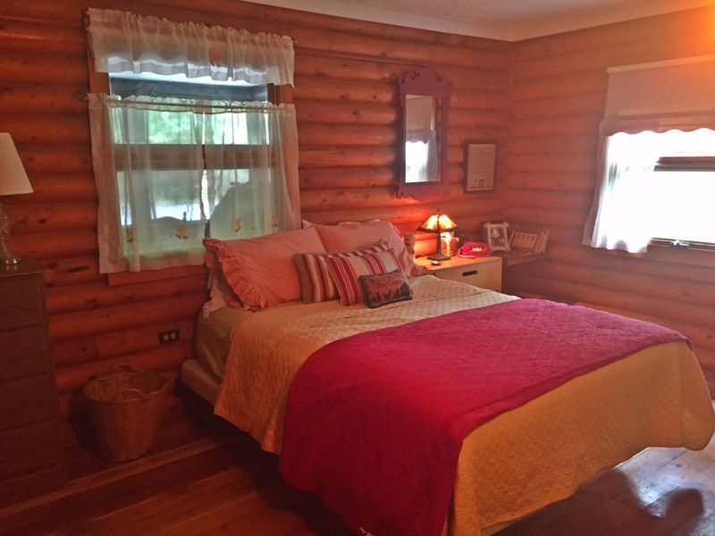 1163 Alpine Dr, Sevierville, TN 37876