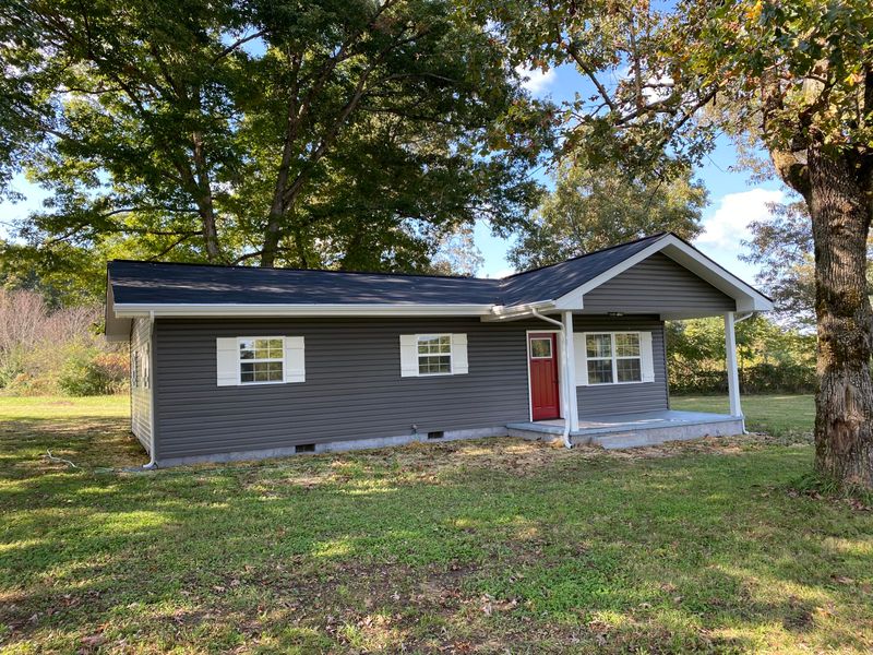 1163 Bowman Loop, Crossville, TN 38571