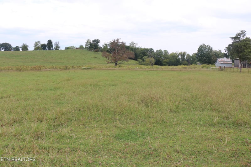 1163 County Road 461, Englewood, TN 37329