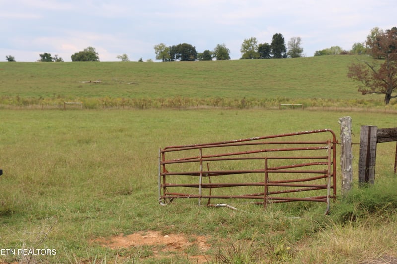 1163 County Road 461, Englewood, TN 37329