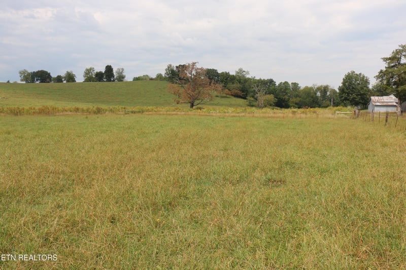 1163 County Road 461, Englewood, TN 37329