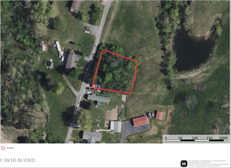 1163 Nathan Dr, Morrison, TN 37357