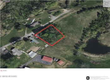 1163 Nathan Dr, Morrison, TN 37357