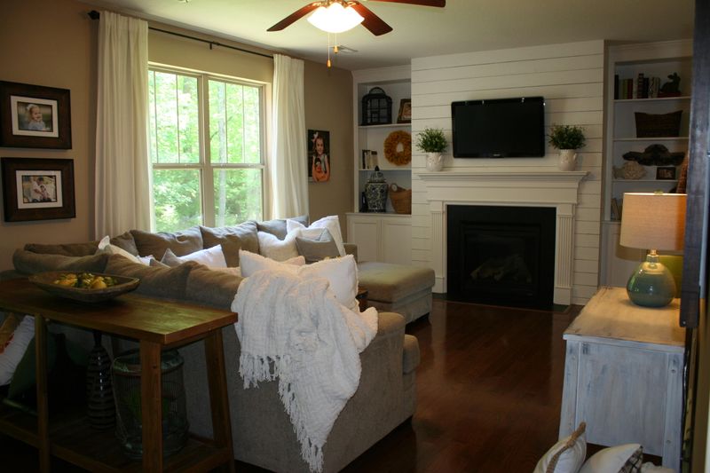 11634 Edison Rd, Knoxville, TN 37932