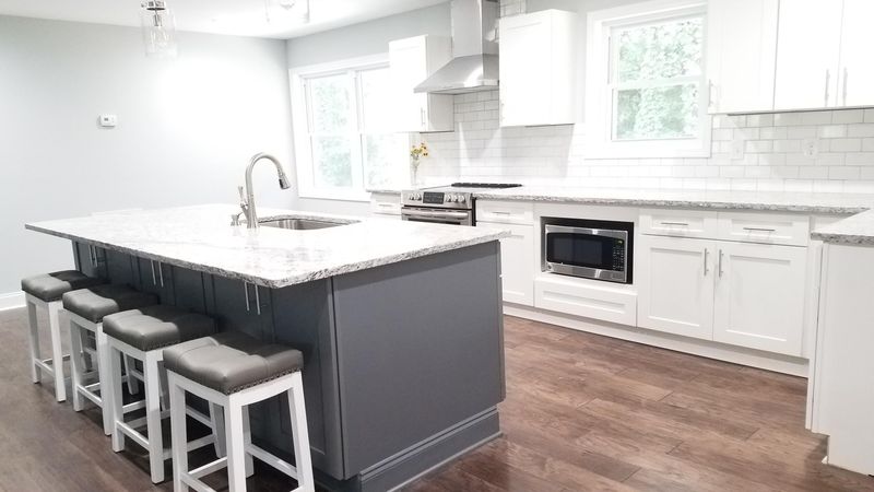 11635 Black Rd, Knoxville, TN 37932