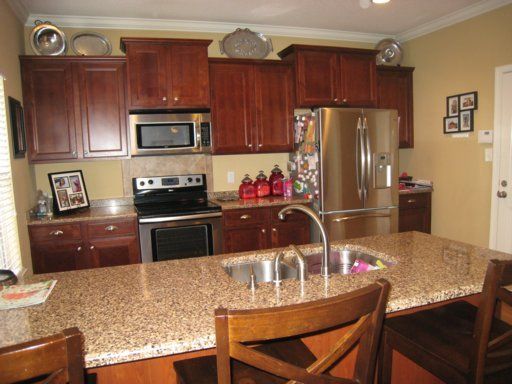 11635 Edison Dr, Knoxville, TN 37932
