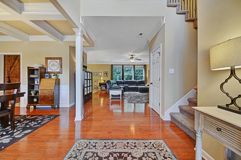 11638 Edison Rd, Knoxville, TN 37922