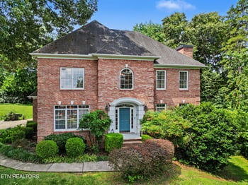 11646 Burgess Dr, Knoxville, TN 37934