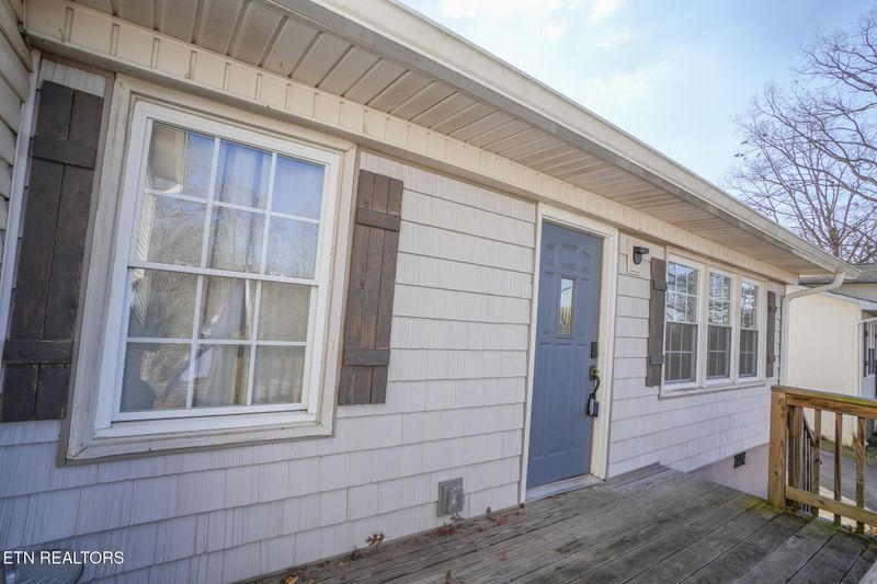 1165 Carding Machine Rd, Loudon, TN 37774