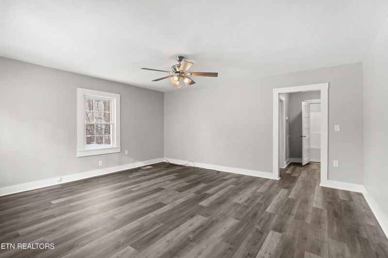 1165 Wilson Hale Rd, Morristown, TN 37813