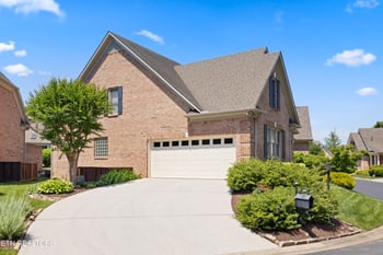 1166 Highgrove Gardens Way, Knoxville, TN 37922