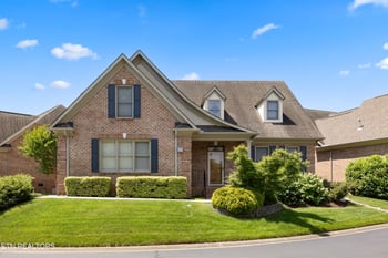 1166 Highgrove Gardens Way, Knoxville, TN 37922