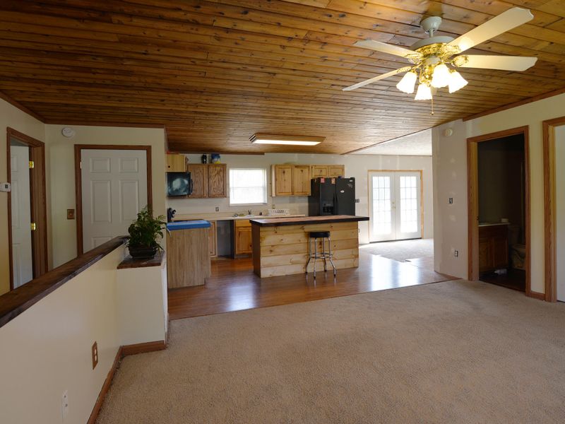 1166 Payne School Dr, Sevierville, TN 37876
