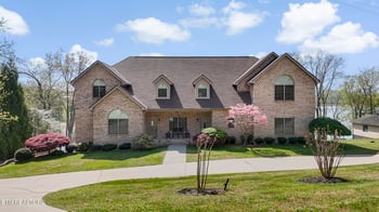 1166 Wildcat Rd, Bean Station, TN 37708