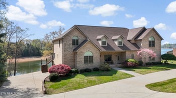 1166 Wildcat Rd, Bean Station, TN 37708