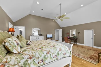 1166 Wildcat Rd, Bean Station, TN 37708