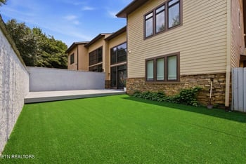 1168 Andalusian Way, Knoxville, TN 37922