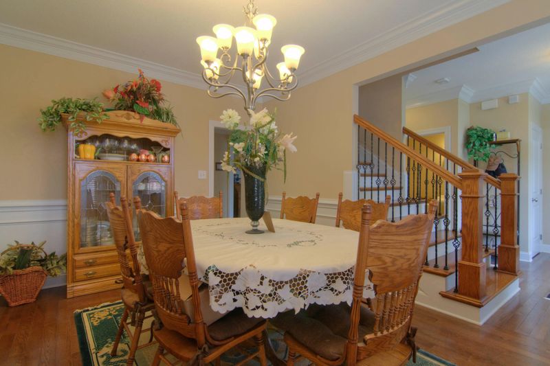1168 Gray Eagle Ln, Knoxville, TN 37932