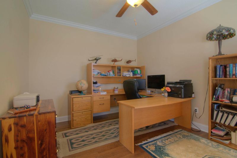 1168 Gray Eagle Ln, Knoxville, TN 37932