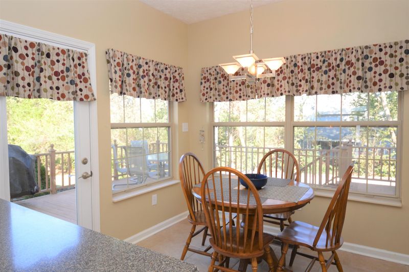 1168 Vale View Rd, Knoxville, TN 37922