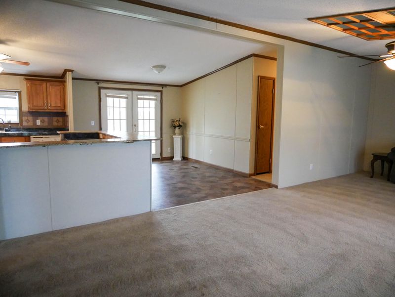 117 2nd St, Corryton, TN 37721