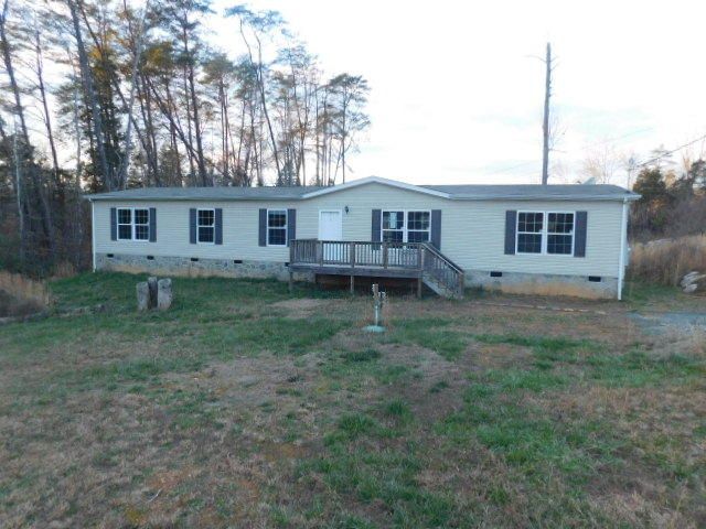 117 Agape Ln, Heiskell, TN 37754