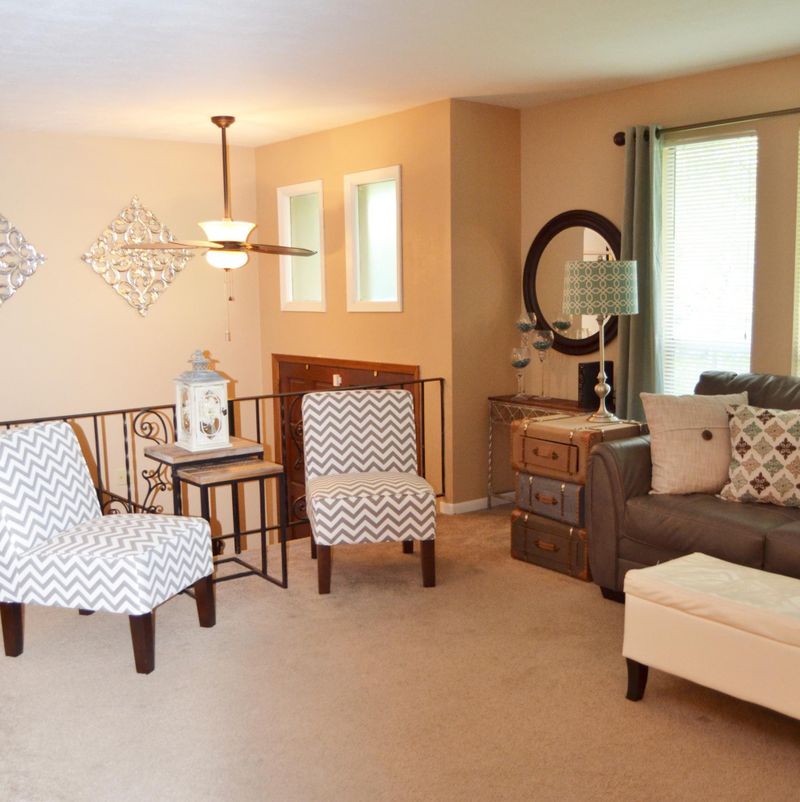 117 Angela Dr, Maynardville, TN 37807