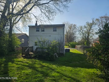 117 Atlantic Ave, Knoxville, TN 37917
