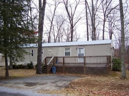 117 Avon Ln, Fairfield Glade, TN 38558