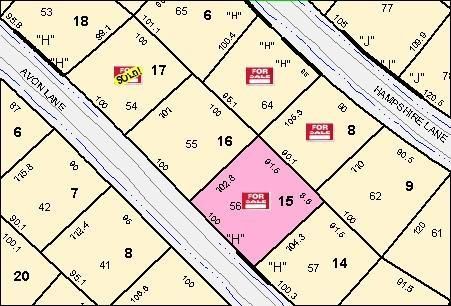 117 Avon Ln, Fairfield Glade, TN 38558