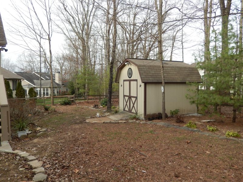 117 Berkshire Loop, Fairfield Glade, TN 38558