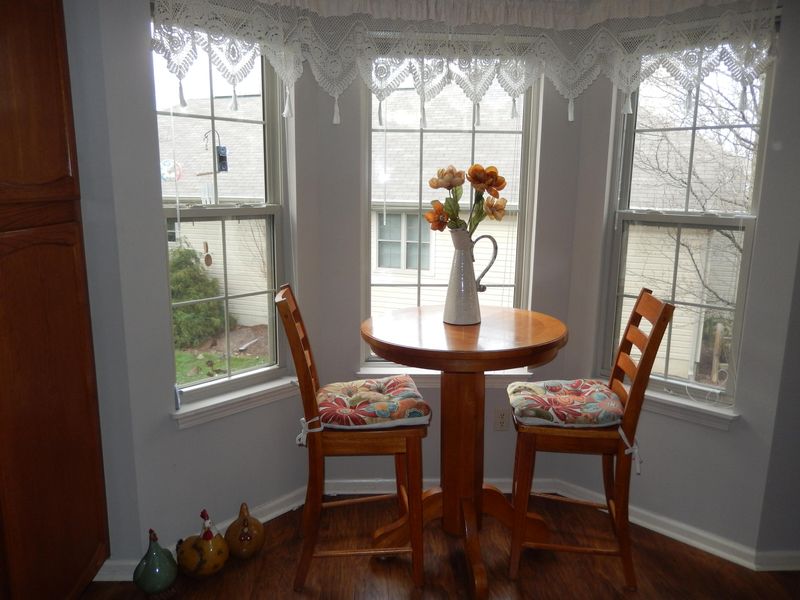117 Berkshire Loop, Fairfield Glade, TN 38558