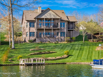117 Bradford Ln, Crossville, TN 38558