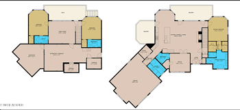 117 Bradford Ln, Crossville, TN 38558