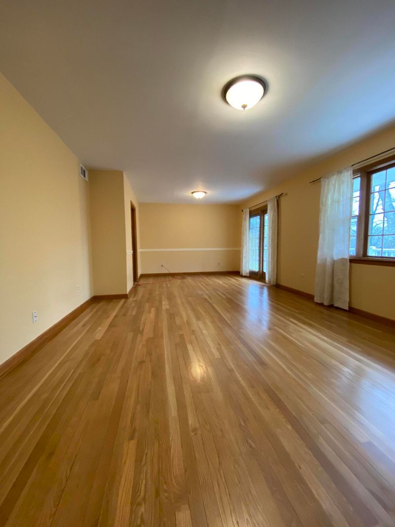 117 Canterbury Rd, Oak Ridge, TN 37830