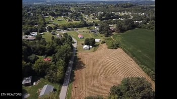 117 Cedar Valley Rd, Sweetwater, TN 37874
