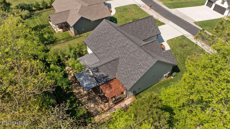 117 Cheeyo Way, Loudon, TN 37774