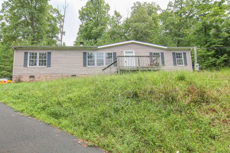 117 Cheyenne Ln, Powell, TN 37849