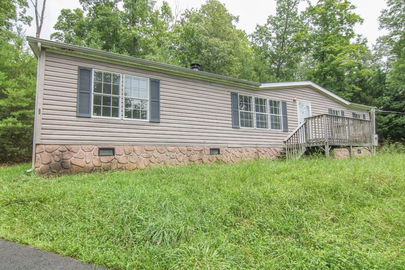 117 Cheyenne Ln, Powell, TN 37849