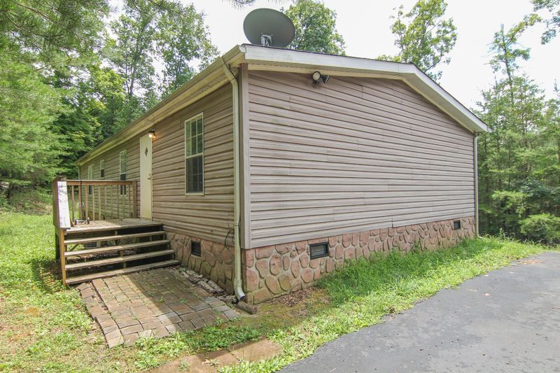 117 Cheyenne Ln, Powell, TN 37849