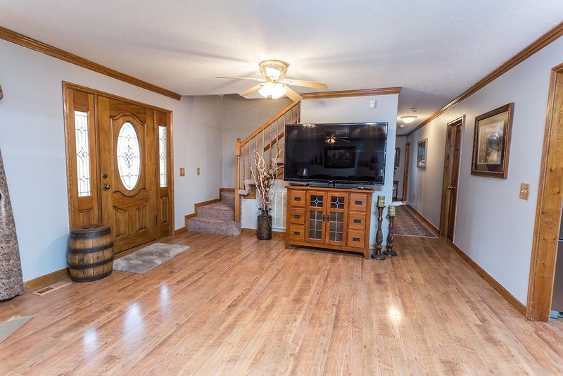 117 County Road 208, Athens, TN 37303