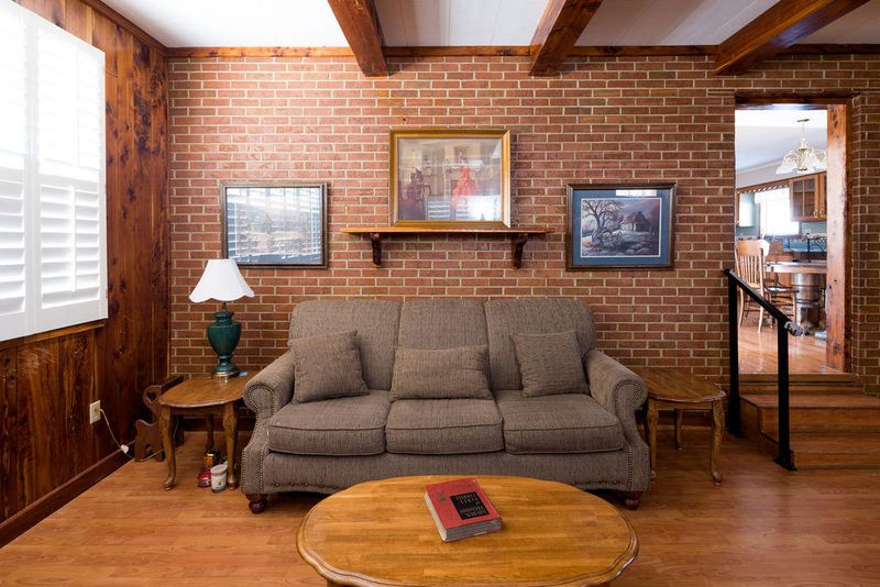 117 County Road 502, Etowah, TN 37331