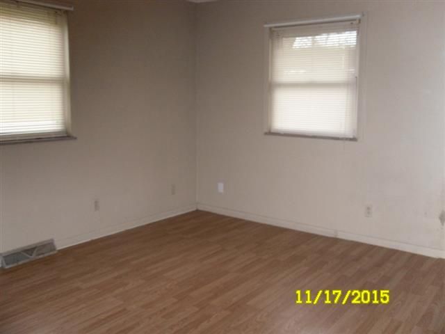 117 County Road 602, Athens, TN 37303