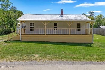 117 County Road 906, Etowah, TN 37331
