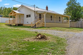 117 County Road 906, Etowah, TN 37331