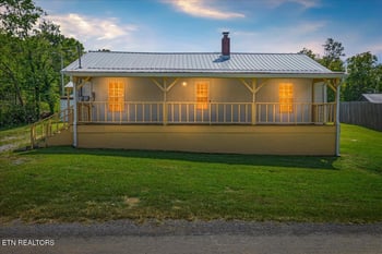 117 County Road 906, Etowah, TN 37331
