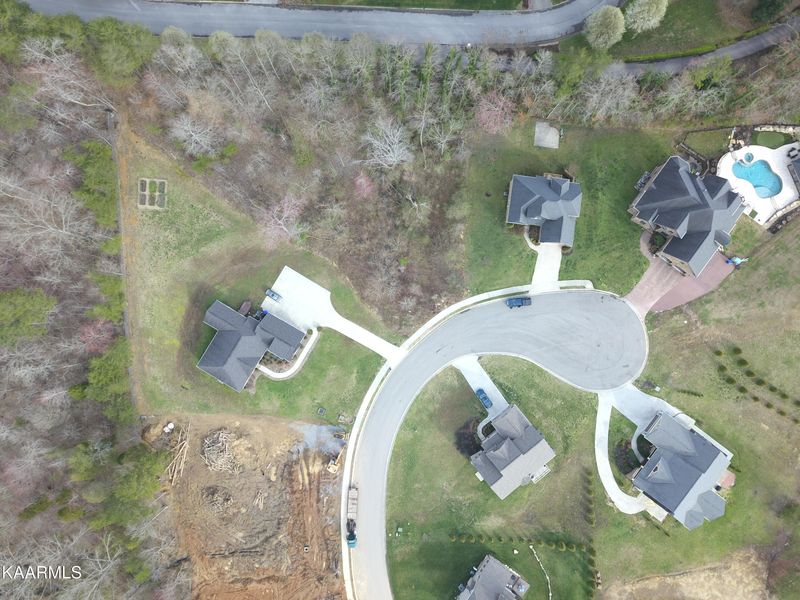 117 Creek View Ct, Oak Ridge, TN 37830