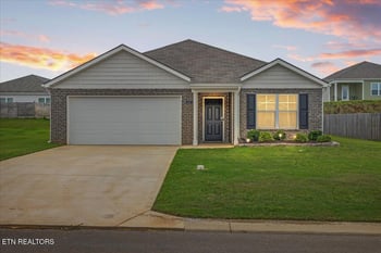 117 Crescent Cir, Niota, TN 37826