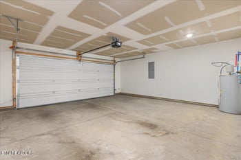 117 Crescent Cir, Niota, TN 37826