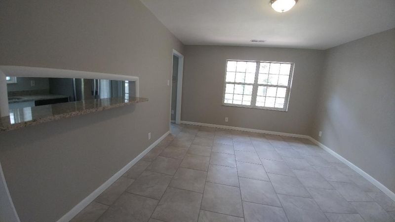 117 Culver Rd, Oak Ridge, TN 37830